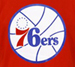 Philadelphia 76ers