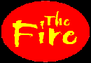 The Fire Philadelphia