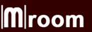 M Room Music