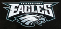 Philadelphia Eagles
