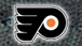 Philadelphia Flyers