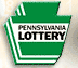 PA lottery