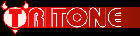 Tritone Music Club
