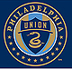 Philadelphia Union soccer
